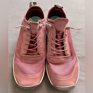 Tropicfeel Canyon Shoes